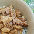 新大鼎肉羹