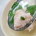 新大鼎肉羹