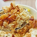 金饗台灣小吃