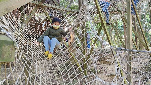 民雄金桔觀光工廠