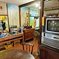 民雄金桔觀光工廠