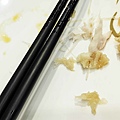 林聰明沙鍋魚頭