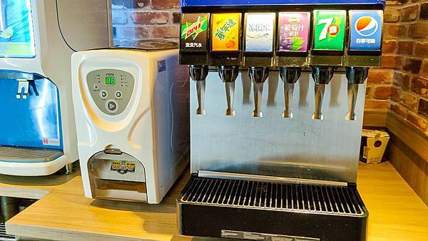 【台北吃到飽】愛烤愛對囉