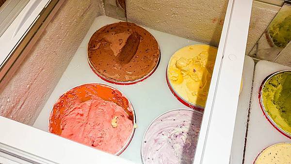 【台北吃到飽】愛烤愛對囉