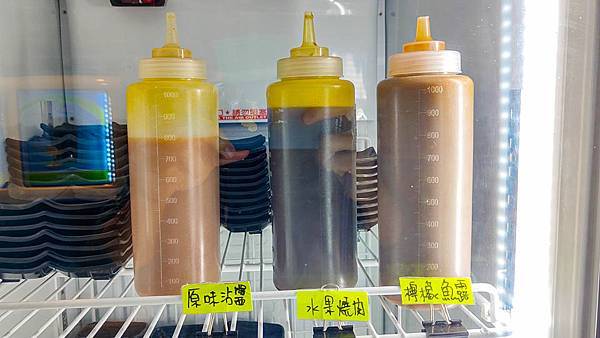 【台北燒烤吃到飽】愛烤愛對囉