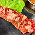 【台北燒烤吃到飽】愛烤愛對囉