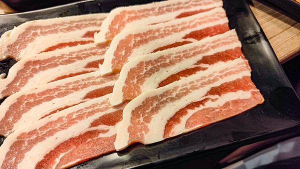 【台北燒烤吃到飽】愛烤愛對囉