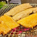【台北燒烤吃到飽】愛烤愛對囉