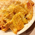 【台北燒烤吃到飽】愛烤愛對囉