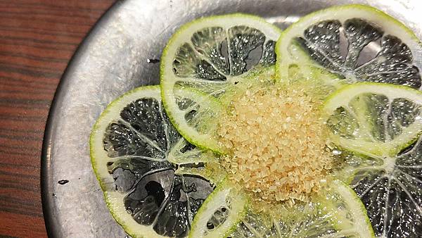 壽喜燒一丁二代目