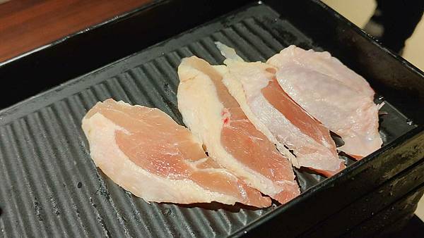 壽喜燒一丁二代目