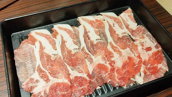 壽喜燒一丁二代目