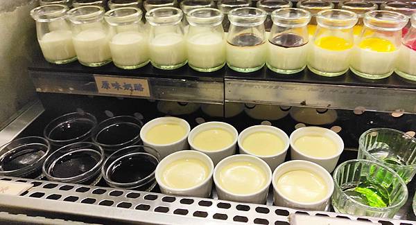 壽喜燒一丁二代目