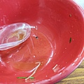 阿倍麵線