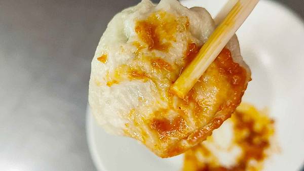 信義豆漿小籠包 信義豆漿小籠包