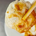 信義豆漿小籠包