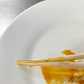 信義豆漿小籠包