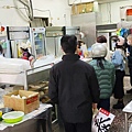 信義豆漿小籠包