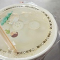 信義豆漿小籠包