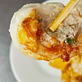 信義豆漿小籠包