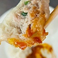 信義豆漿小籠包