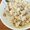 福哥滷肉飯