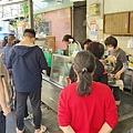 福哥滷肉飯