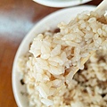 福哥滷肉飯
