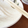 福哥滷肉飯