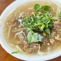 福哥滷肉飯