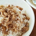 福哥滷肉飯