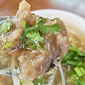 福哥滷肉飯