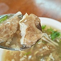 福哥滷肉飯