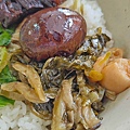 鄭記豬腳飯