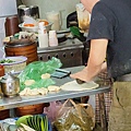 豆漿大王