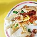 豆漿大王