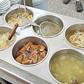 長江號好吃雞肉飯