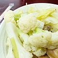 長江號好吃雞肉飯