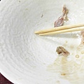 長江號好吃雞肉飯