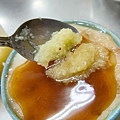 碗粿之家