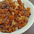 大碗公當歸羊肉