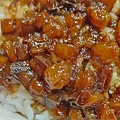 大碗公當歸羊肉