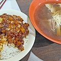 大碗公當歸羊肉