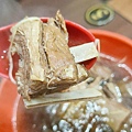 大碗公當歸羊肉