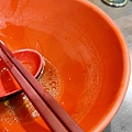 大碗公當歸羊肉