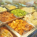 第一家魯肉飯
