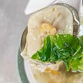 潘 古早味滷肉飯