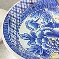 潘 古早味滷肉飯