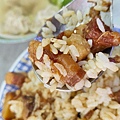 潘 古早味滷肉飯