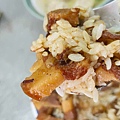 潘 古早味滷肉飯